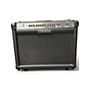 Used Crate Used Crate GLX212 Guitar Combo Amp