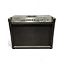 Used Crate GLX212 Guitar Combo Amp