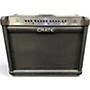 Used Crate GLX212 Guitar Combo Amp