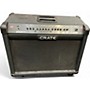 Used Crate GLX212 Guitar Combo Amp