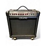 Used Crate GLX30 Guitar Combo Amp