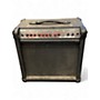 Used Crate GLX30 Guitar Combo Amp