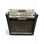 Used Crate GLX65 Guitar Combo Amp