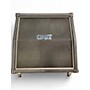 Used Crate GS-412S Guitar Cabinet