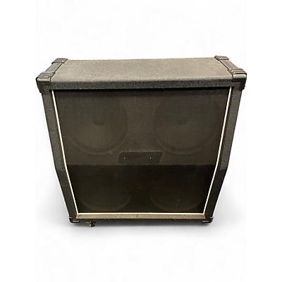 Used Crate GS4125 Guitar Cabinet