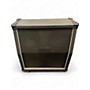 Used Crate GS4125 Guitar Cabinet