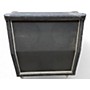 Used Crate GS412SS Guitar Cabinet