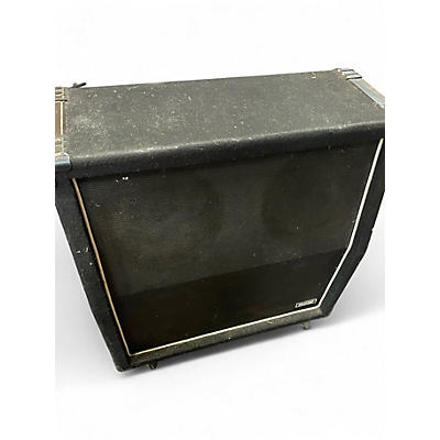 Used Crate GSP201 Guitar Cabinet