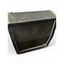 Used Crate GSP201 Guitar Cabinet
