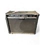 Used Crate Used Crate GT 212 Guitar Combo Amp