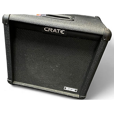 Used Crate GT112SL Guitar Cabinet