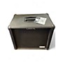 Used Crate GT112SL Guitar Cabinet