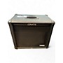 Used Crate GT112SL Guitar Cabinet