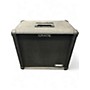 Used Crate GT112SL Guitar Cabinet