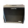 Used Crate GT112SL Guitar Cabinet