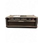 Used Crate GT1200H Solid State Guitar Amp Head