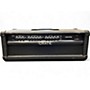 Used Crate GT1200H Solid State Guitar Amp Head