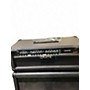 Used Crate GT1200H Solid State Guitar Amp Head