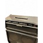 Used Crate GT1200H Solid State Guitar Amp Head