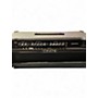Used Crate GT1200H Solid State Guitar Amp Head