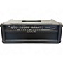 Used Crate GT1200H Solid State Guitar Amp Head