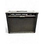 Used Crate GT212 Guitar Combo Amp