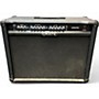 Used Crate GT212 Guitar Combo Amp