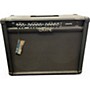 Used Crate GT212 Guitar Combo Amp