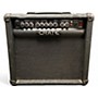 Used Crate Used Crate GT30 Guitar Combo Amp