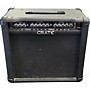 Used Crate Used Crate GT65 Guitar Combo Amp