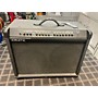 Used Crate Used Crate GTD120 2x12 Guitar Combo Amp