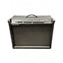 Used Crate GTD120 Guitar Combo Amp