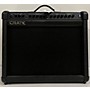 Used Crate Used Crate GTD65 Guitar Combo Amp