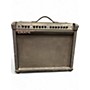 Used Crate GTD65 Guitar Combo Amp