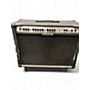 Used Crate GTX-212 Guitar Combo Amp
