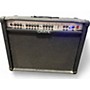 Used Crate GTX212 Guitar Combo Amp