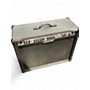 Used Crate GTX212 Guitar Combo Amp