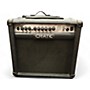 Used Crate Used Crate GTX30 Guitar Combo Amp