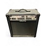 Used Crate GTX65 Guitar Combo Amp