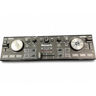 Used Crate GX-10 Guitar Combo Amp