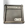 Used Crate GX-15 Guitar Combo Amp