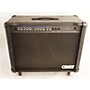 Used Crate Used Crate GX-212 Guitar Combo Amp