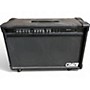Used Crate GX-212+ Guitar Combo Amp