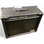 Used Crate GX-212 Guitar Combo Amp