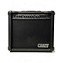 Used Crate Used Crate GX-30M Guitar Combo Amp