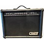 Used Crate GX-40C Guitar Combo Amp