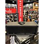 Used Crate GX-600 Solid State Guitar Amp Head