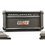 Used Crate Used Crate GX1200H Solid State Guitar Amp Head