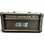 Used Crate GX1200H Solid State Guitar Amp Head
