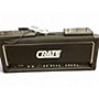 Used Crate Used Crate GX130 Solid State Guitar Amp Head